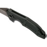 Нож KERSHAW 1170 METHOD K1170