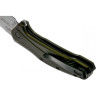 Нож KERSHAW 1776OLSW LINK K1776OLSW