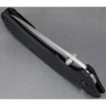 Нож KERSHAW 1870 KNOCKOUT K1870