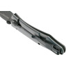 Нож KERSHAW 3440 INNUENDO K3440