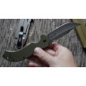 Нож KERSHAW 6030 CQC-10K K6030