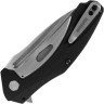 Нож KERSHAW 7007 NATRIX K7007